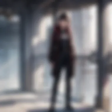 Magnificent Exploring Gate Season 1: A Comprehensive Overview Magnificent Exploring Gate Season 1: A Comprehensive Overview