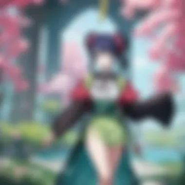 Magnificent Exploring Kimetsu no Yaiba Season 2 on Netflix Magnificent Exploring Kimetsu no Yaiba Season 2 on Netflix