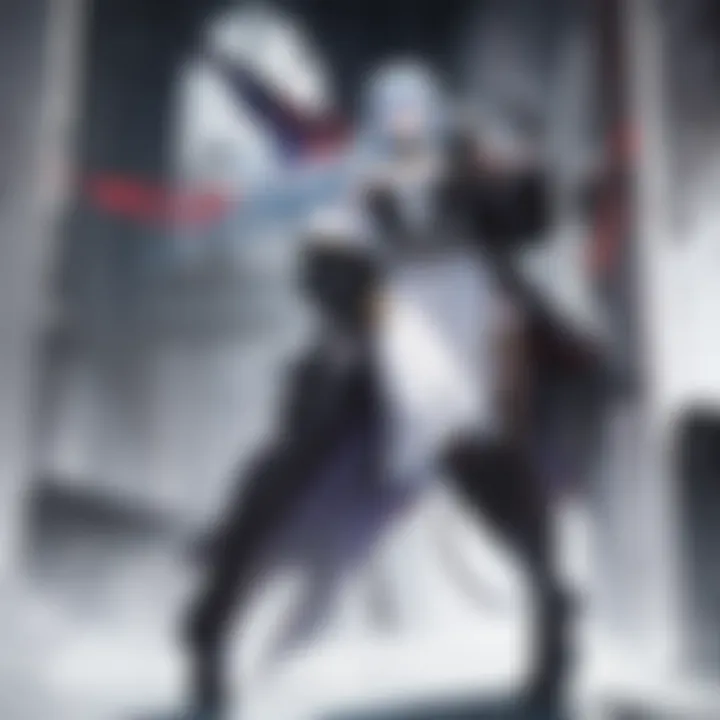 Magnificent Exploring Overlord Volume 10 Audiobook: A Deep Dive