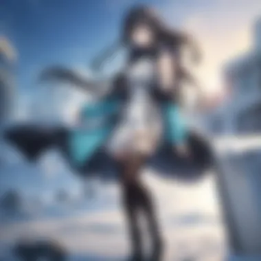 Magnificent Exploring Sword Art Online Season 2: An In-Depth Analysis Magnificent Exploring Sword Art Online Season 2: An In-Depth Analysis
