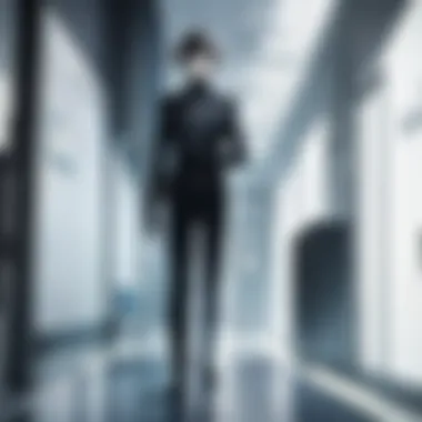 Magnificent Psycho-Pass Season 3: A Detailed Viewing Guide Magnificent Psycho-Pass Season 3: A Detailed Viewing Guide