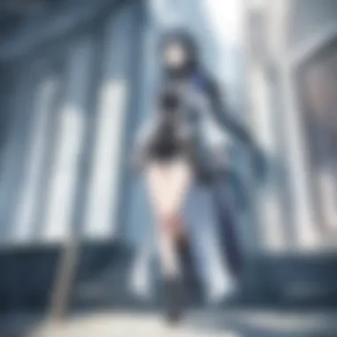 A Comprehensive Analysis of Sword Art Online Season 1 Episode 1 (English Dub) on Crunchyroll Introduction A Comprehensive Analysis of Sword Art Online Season 1 Episode 1 (English Dub) on Crunchyroll Introduction
