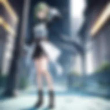 Notable A Comprehensive Analysis of Sword Art Online Season 1 Episode 1 (English Dub) on Crunchyroll Notable A Comprehensive Analysis of Sword Art Online Season 1 Episode 1 (English Dub) on Crunchyroll