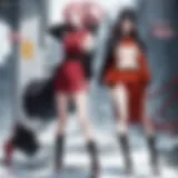 An Analysis of Naruto Shippuden Episode 1 Dub Introduction