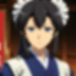 An Analytical Overview of Seirei Gensouki Episode 1 Introduction