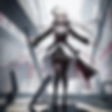 An In-Depth Exploration of Danganronpa Anime Season 2 Introduction An In-Depth Exploration of Danganronpa Anime Season 2 Introduction