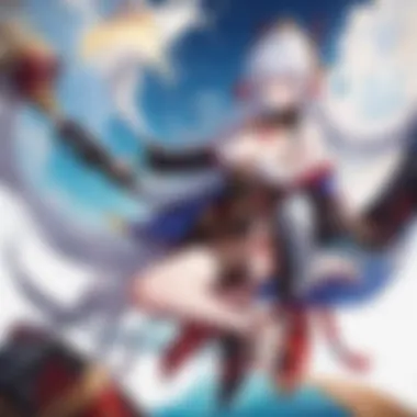 Decoding Tactics: Bakuto Strategy Scrolls Bakuto Strategy Scrolls