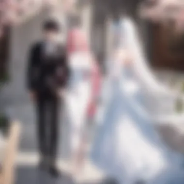 Captivating Intrigue Captivating Intrigue