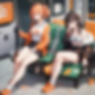 Advantages of Different Crunchyroll Subscription Plans Advantages of Crunchyroll Subscription Plans