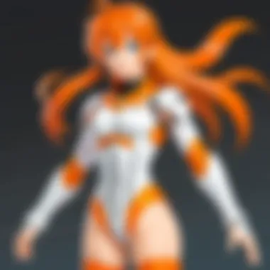Detailed Pricing Structures for Crunchyroll Subscriptions Pricing Structures for Crunchyroll Subscriptions