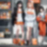 Crunchyroll Subscription Plans Overview