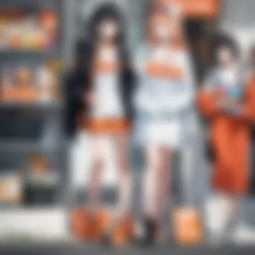 Crunchyroll Subscription Plans Overview