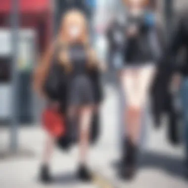 Personalized Touch: Tailoring Your Smart Doll Customization Options for Smart Dolls