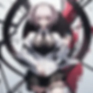 Danganronpa Season 2 on Funimation: A Comprehensive Exploration Introduction Danganronpa Season 2 on Funimation: A Comprehensive Exploration Introduction