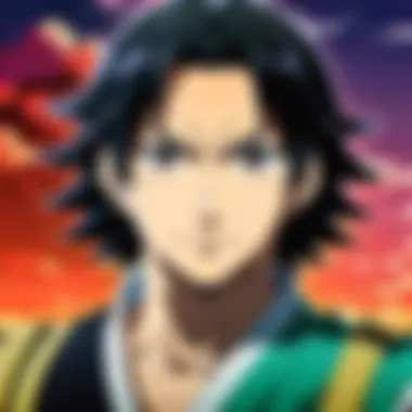 Dubbed vs. Subbed: A Deeper Look Comparative analysis of dubbed vs. subbed anime