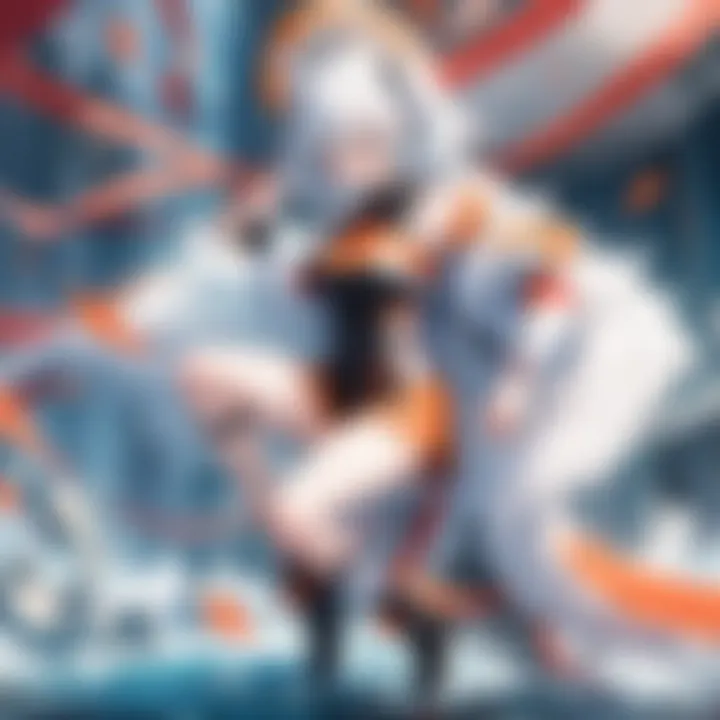 Notable Exploring Crunchyroll Membership Prices on AnimeLogix