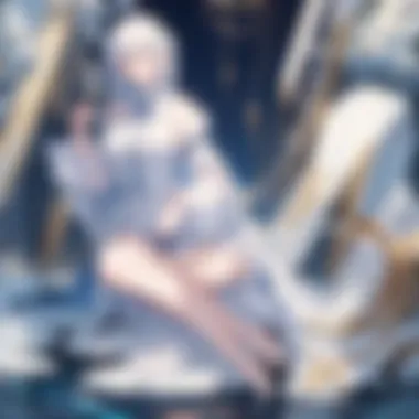 Symbolism of Heartfelt Connections Symbolism of Heartfelt Connections