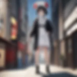 Exploring Hunter x Hunter Episode 75: An In-Depth Analysis of the English Dub Introduction