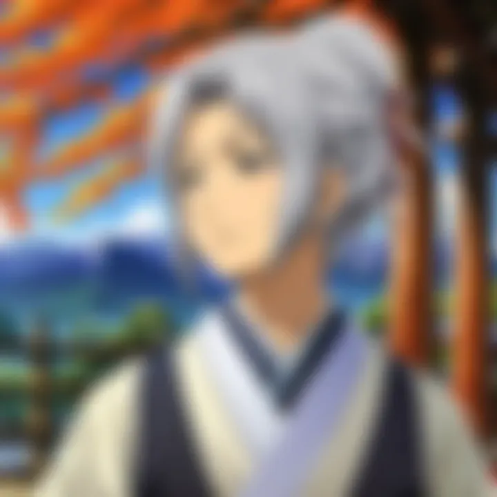 Audience reception of the dubbed version of Kamisama Kiss
