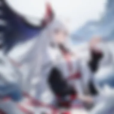 Thematic elements explored in the dubbed version of Kamisama Kiss