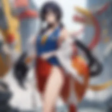 One Piece Dubbing Progress Visual representation of One Piece dubbing journey