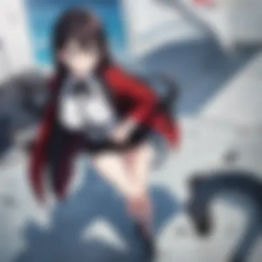 Notable Exploring Spy x Family Anime on AnimeLogix Notable Exploring Spy x Family Anime on AnimeLogix