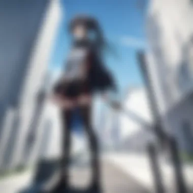Exploring Sword Art Online Season 2: An In-Depth Analysis Summary Exploring Sword Art Online Season 2: An In-Depth Analysis Summary