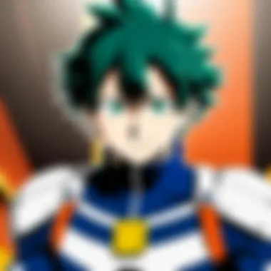 The Impact of Dubbing on Anime Fandom Fans enjoying the series
