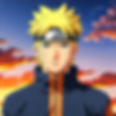 Emotional Depth and Character Development Emotional depth and character arcs in recent episodes