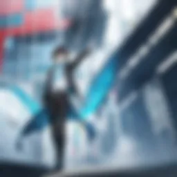 Exploring World Trigger Season 3 Introduction