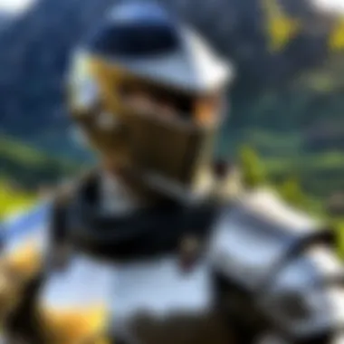 Dynamics of Character Relationships Character relationships in Goblin Slayer
