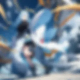 Innovative Animator Salaries Perspective