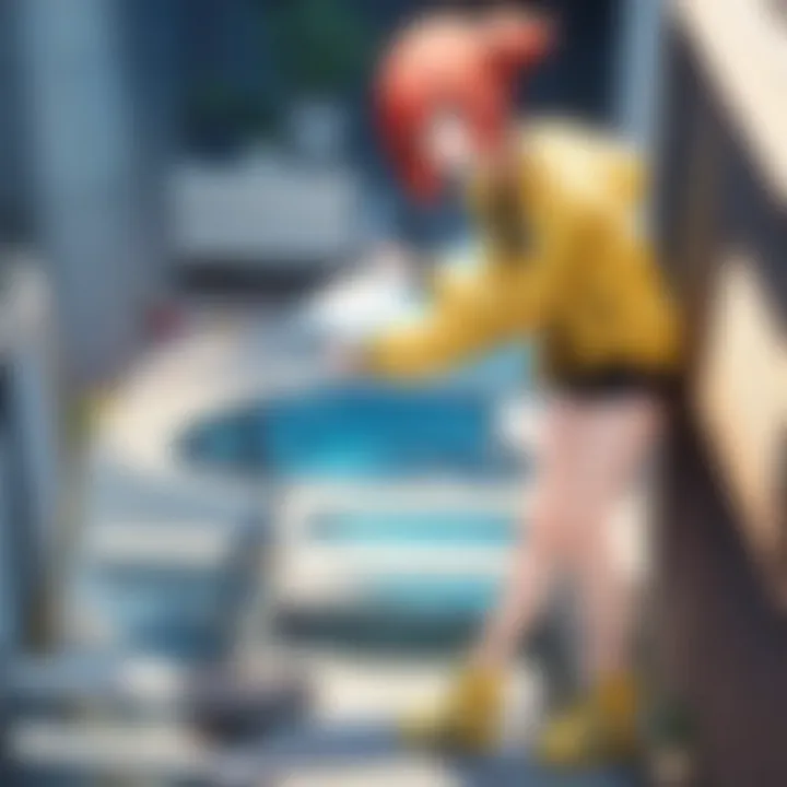 Magical Essence of Pokémon Unveiled