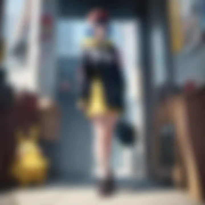 Mysterious Pokémon Mystery