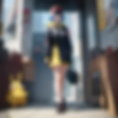 Mysterious Pokémon Mystery Mysterious Pokémon Mystery