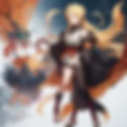 Cover art of Naruto Shippuden Full Box Set