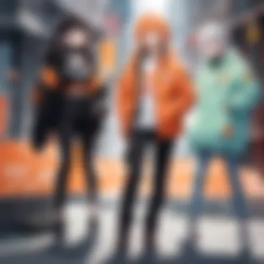 Troubleshooting Crunchyroll Issues Troubleshooting tips for Crunchyroll usage