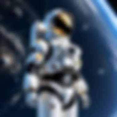Advanced Communication Technology Advanced satellite communication technology