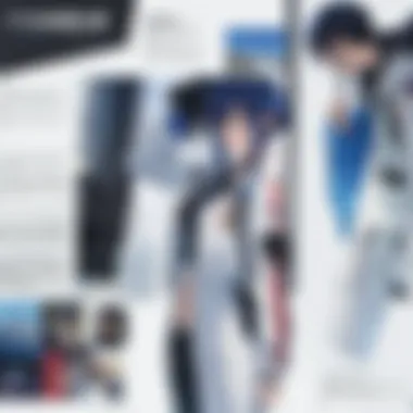 Spirited Protagonist Spirited protagonist of Full Metal Panic