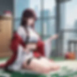 Strategies of Real Mahjong 2019