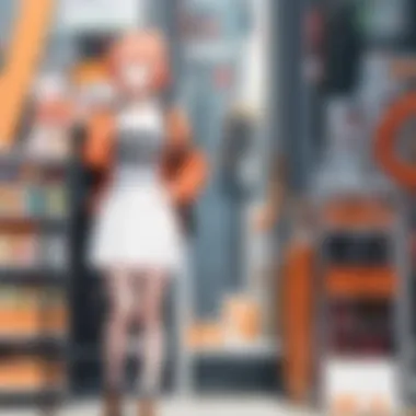 Payment Options Available for Crunchyroll Payment options for Crunchyroll
