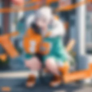 Key Features of Crunchyroll Subscription Plans Features of Crunchyroll plans