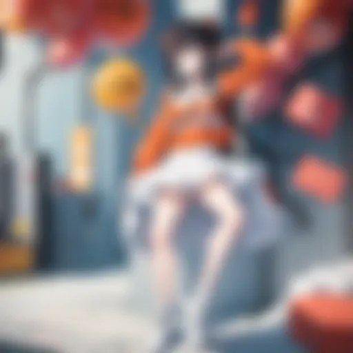 Crunchyroll subscription tiers