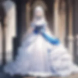 Unveiling the Elegance: The Mastery of Title 9 Crusher Dress Introduction