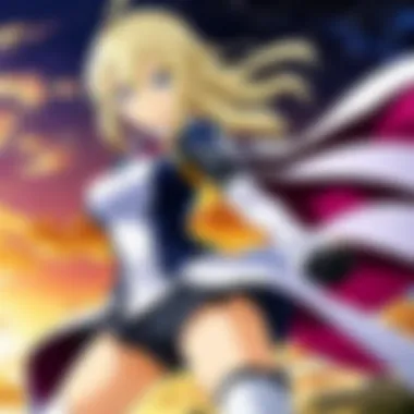 Official Sources for Anime Viewing Official sources for anime viewing