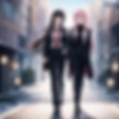 Rental Services for Anime Series Rental services for anime series