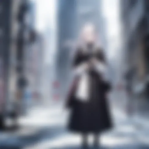 Streaming platforms for Magical Warfare