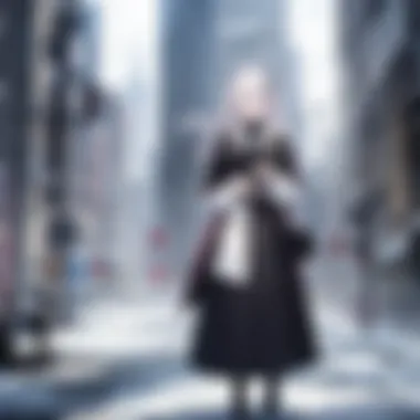 Streaming Platforms for Magical Warfare Streaming platforms for Magical Warfare