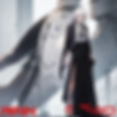 Convenient Viewing Options Streaming platform subscriptions for watching Bleach
