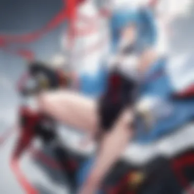 Understanding Subscription Models for Anime Subscription models for anime platforms
